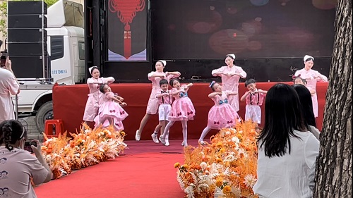 图片 274.jpg
