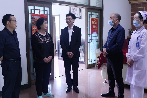 图片 282.jpg
