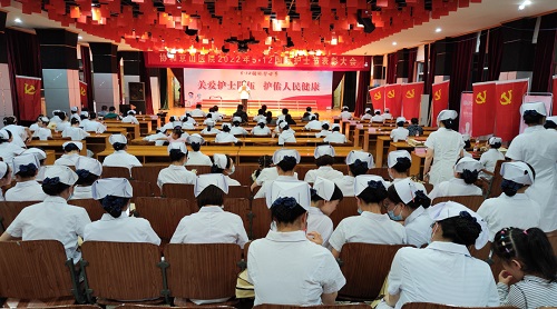 微信图片_20220513100531.jpg