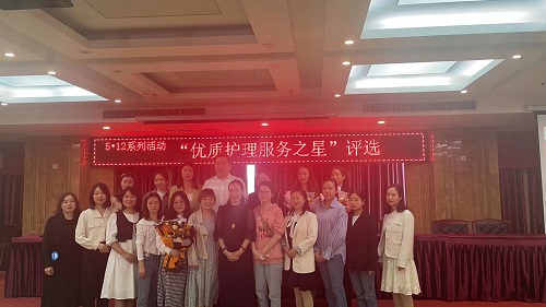 图片 28.jpg