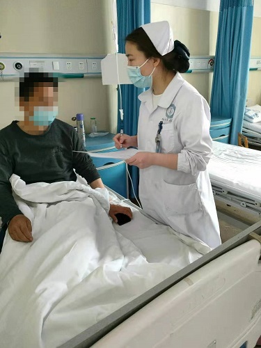 3a49d9cf1c15b31063921d3a0cb940b_副本.jpg