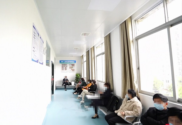 3a041b66fe37cf03da796d9326438c6_副本.jpg