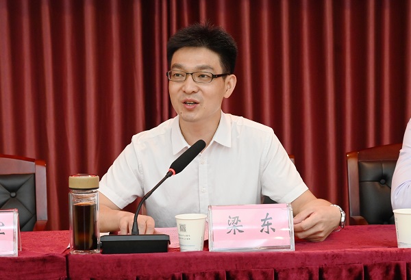 DSC_3577_副本.jpg