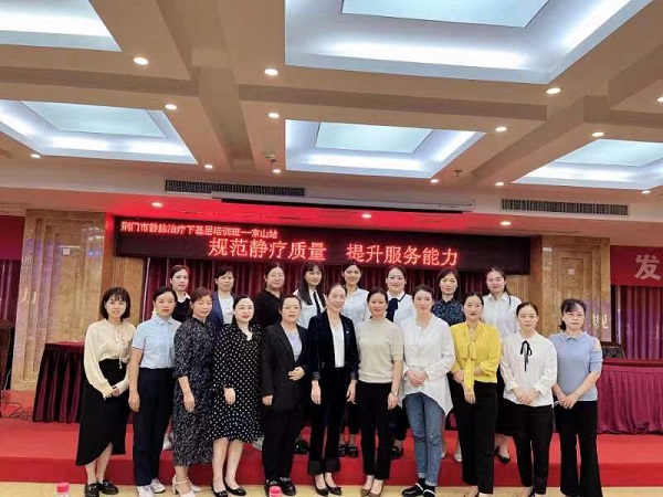 QQ图片20220930154014.jpg