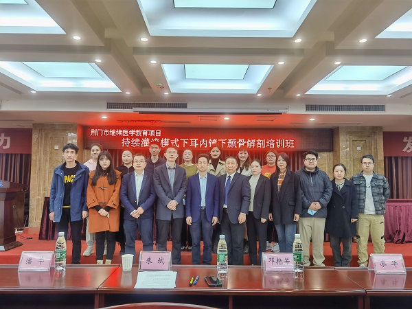 QQ图片20221128095548.jpg