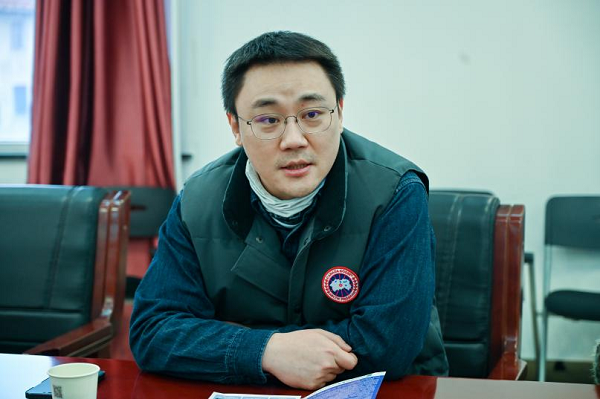 图片 3.png