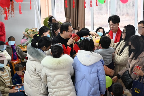 DSC_8785_副本.jpg