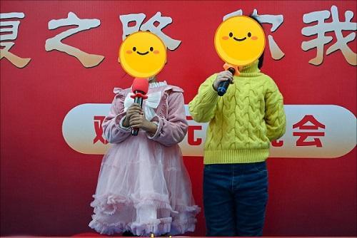 未命名(1).jpg