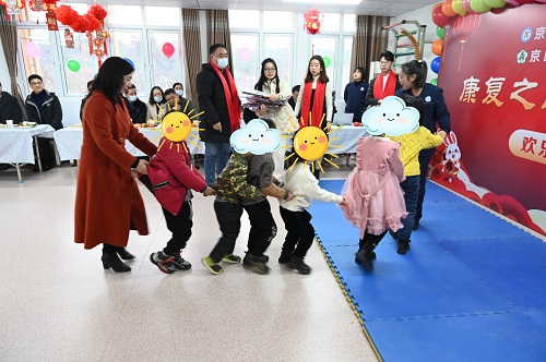 DSC_8704_副本.jpg
