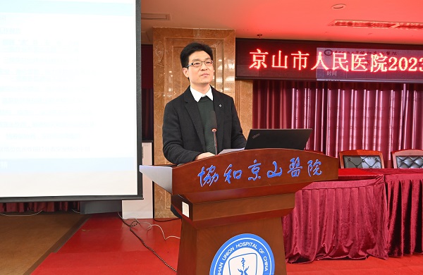 DSC_9145_副本.jpg