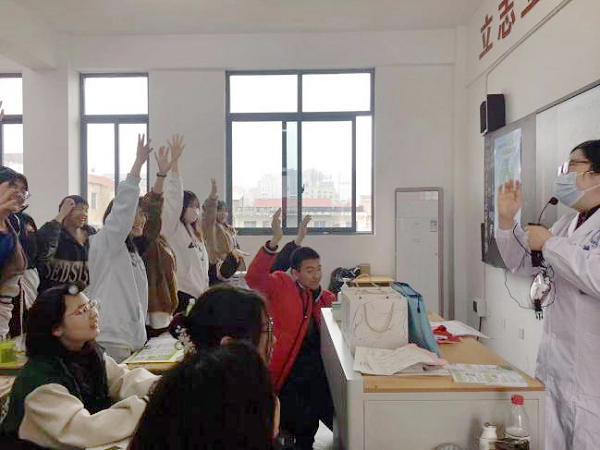 图片 2_副本.png