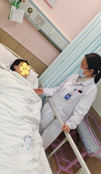 ad42f47f8feecbc8dbe6b8bb2ab02ab_副本.jpg