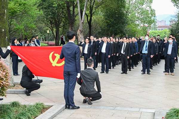 1DSC_1802.JPG
