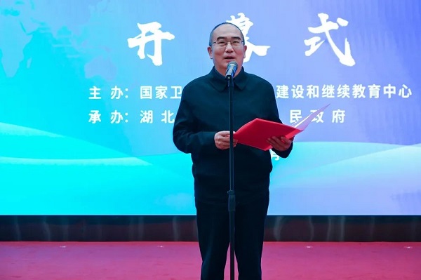 微信图片_20230404144239.jpg