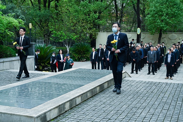 清明2.JPG