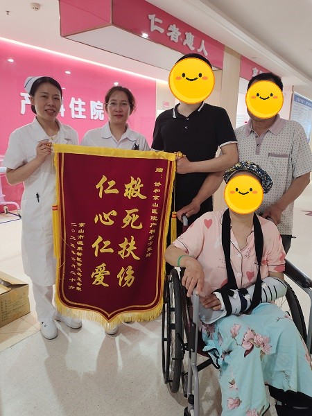 图片1_副本.jpg