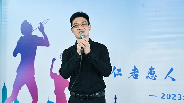04.JPG