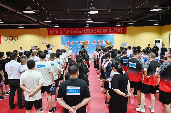 DSC_6973_副本.jpg