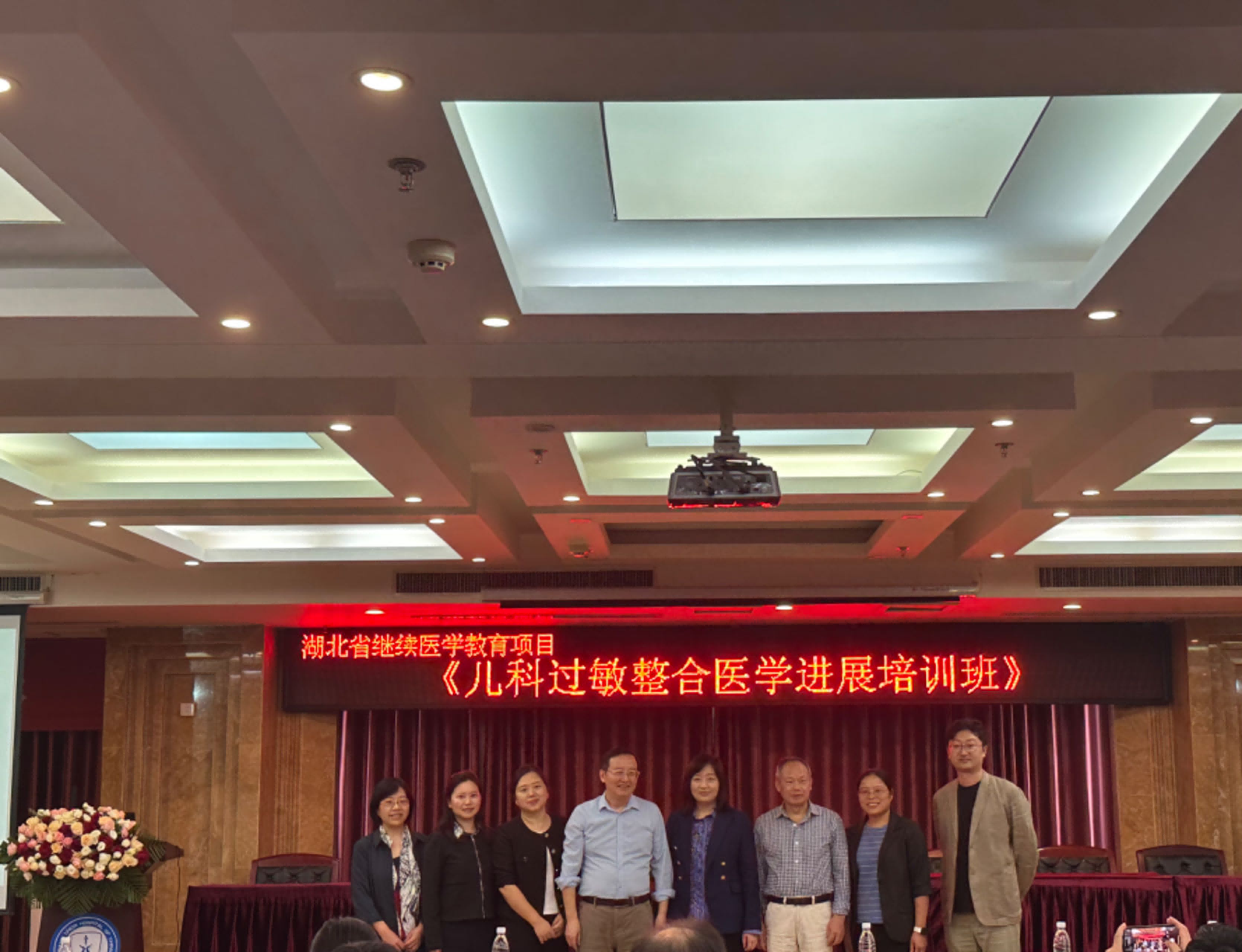 图片3(1).png