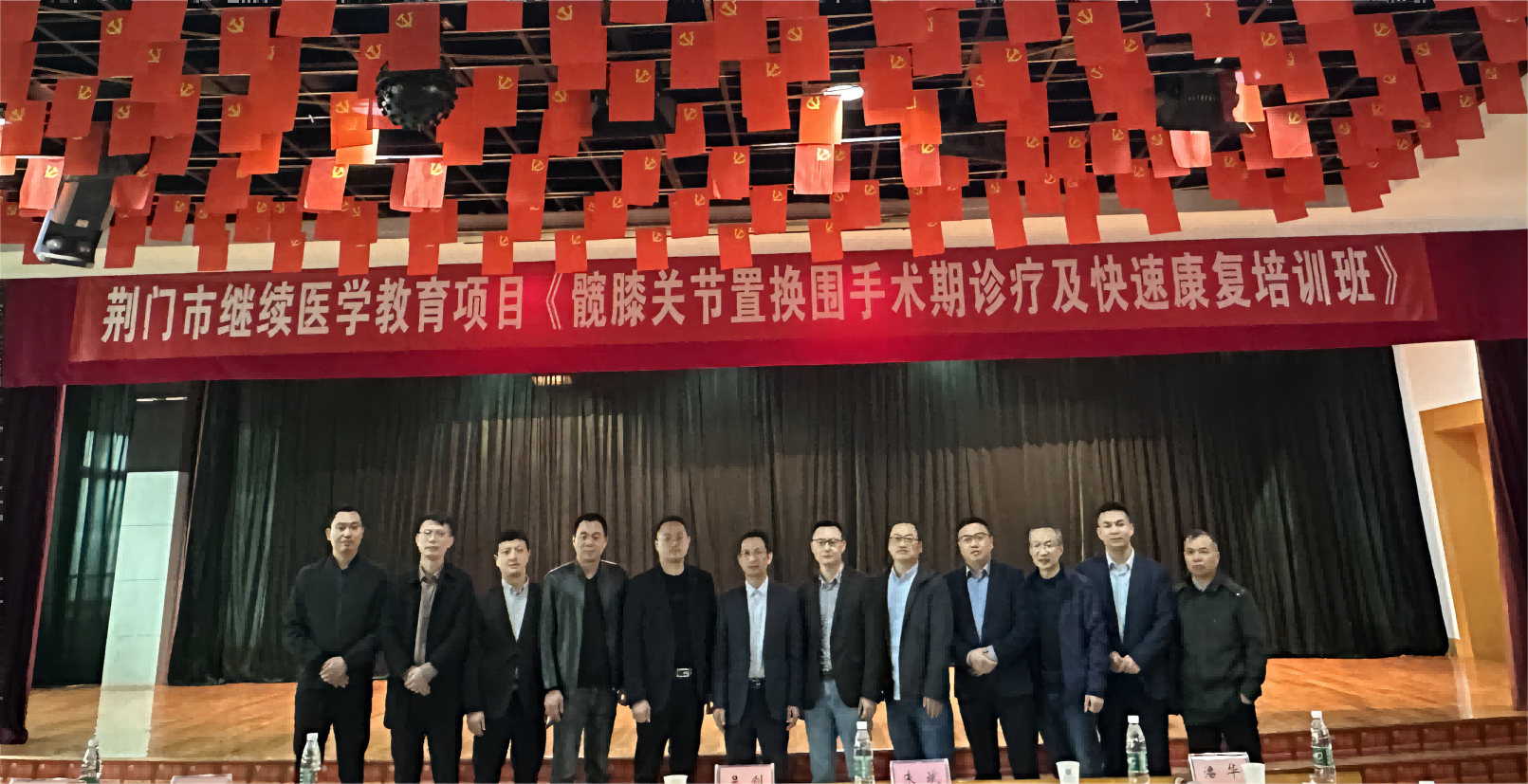 图片1(1)(1).png
