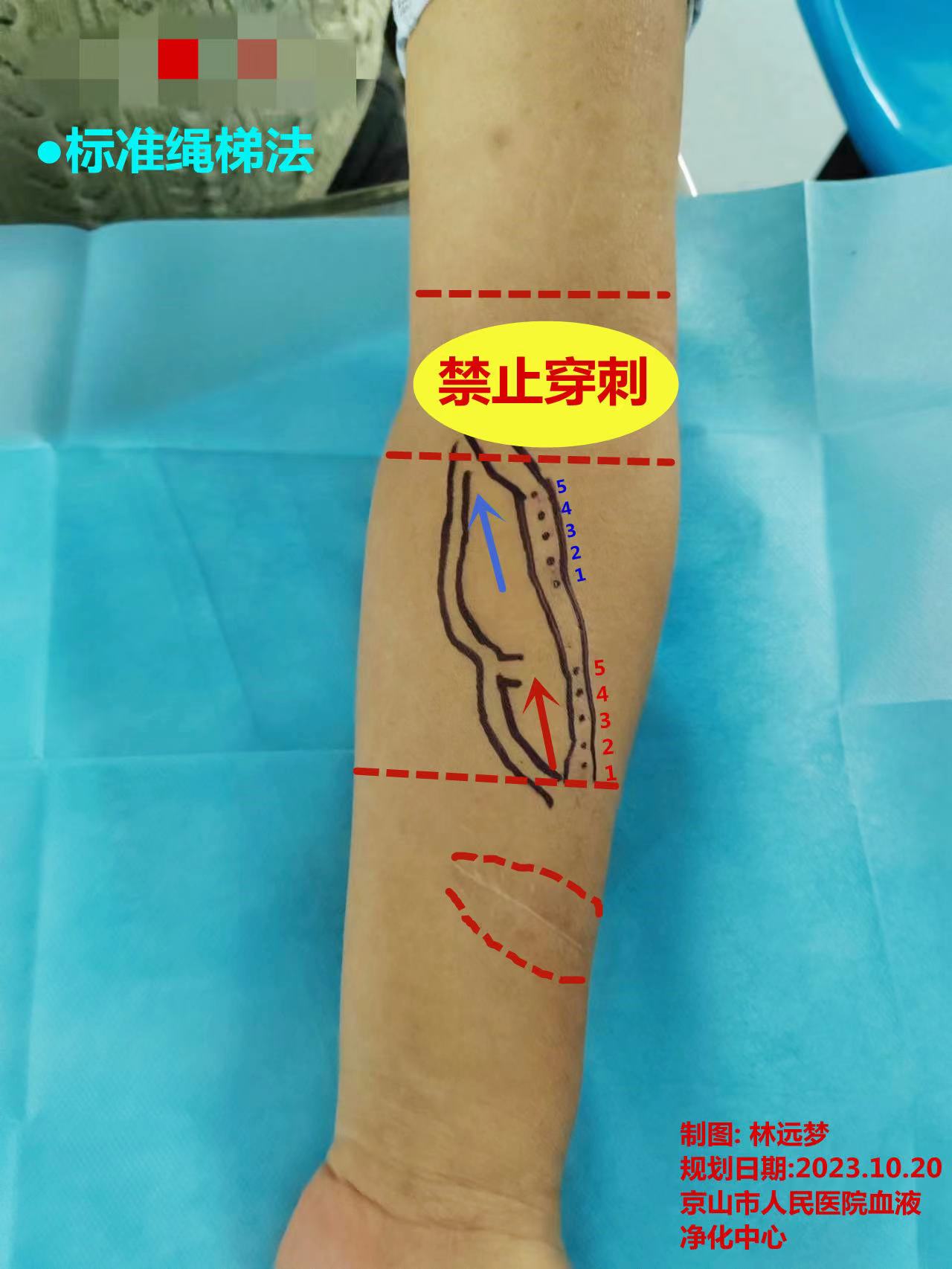 ab7592a66ef46b9d3635aa340c9573a.jpg