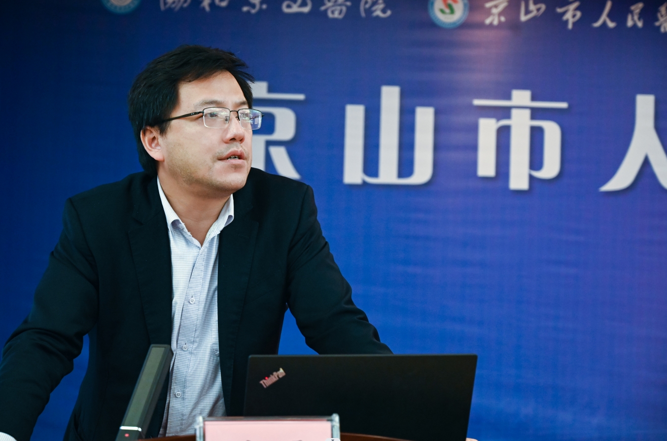 微信截图_20231228115636.png