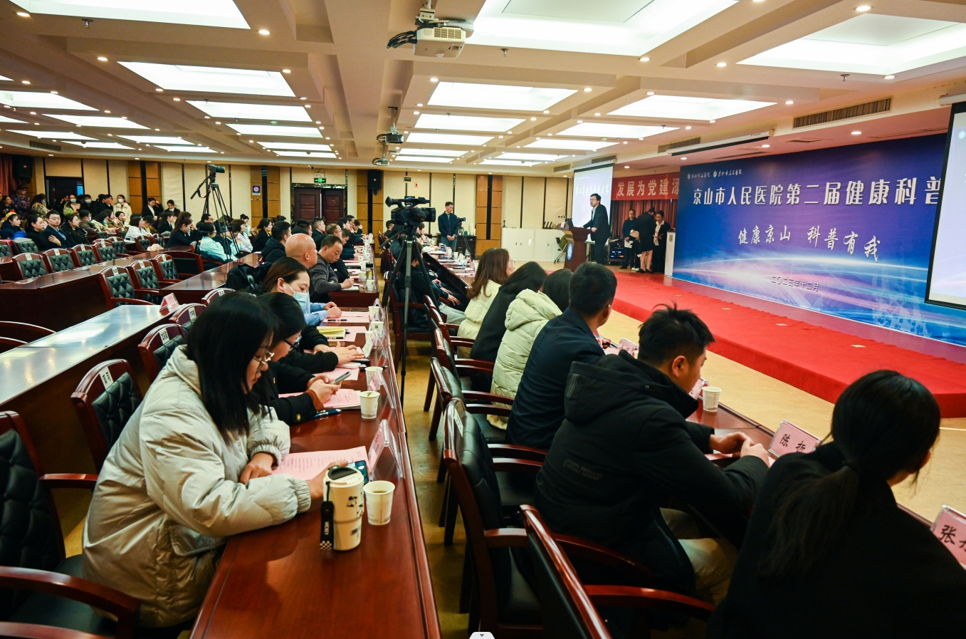 微信截图_20231228115740.png