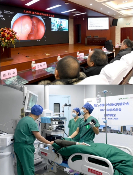 微信截图_20240104111625.png