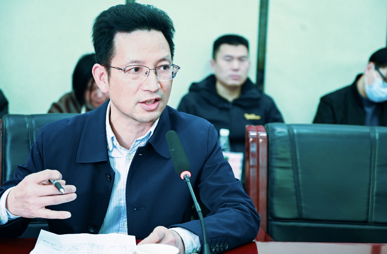 微信截图_20240115115420.jpg
