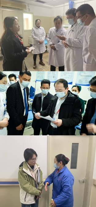 微信截图_20240115120216.jpg