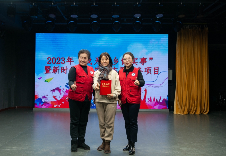微信截图_20240117152000.jpg