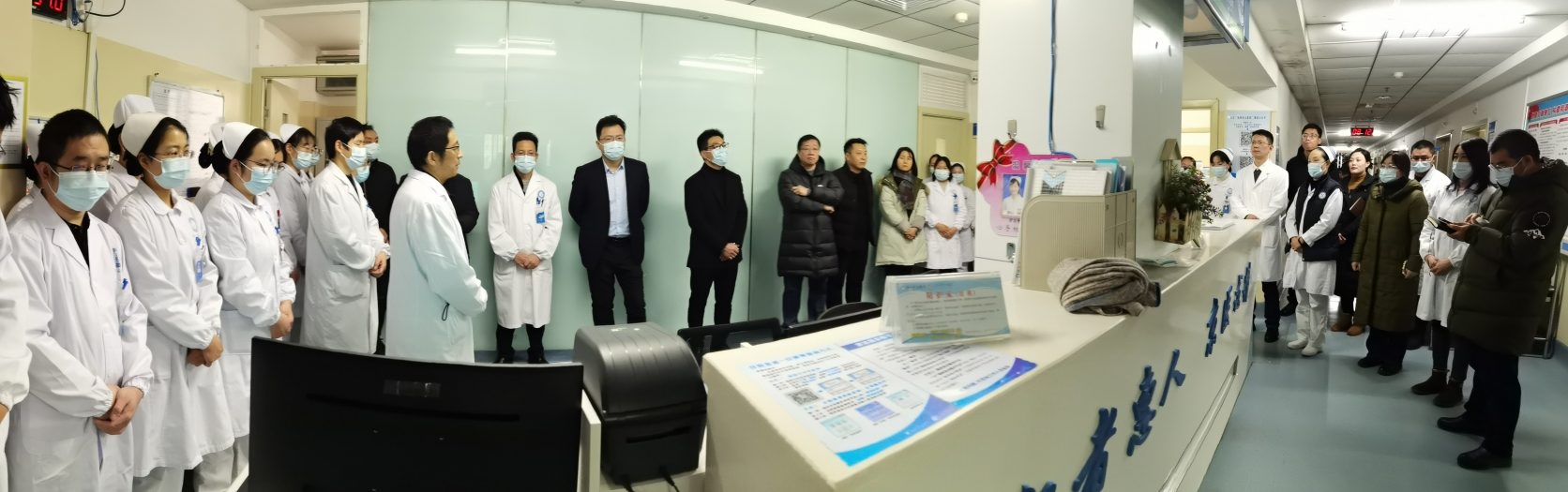 微信截图_20240122161824.jpg