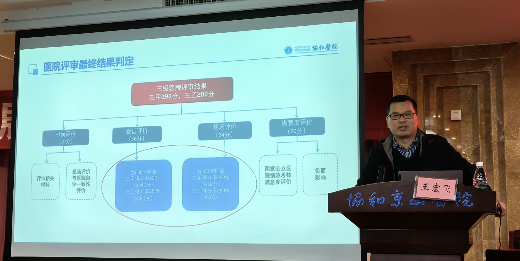 微信截图_20240122162052.jpg