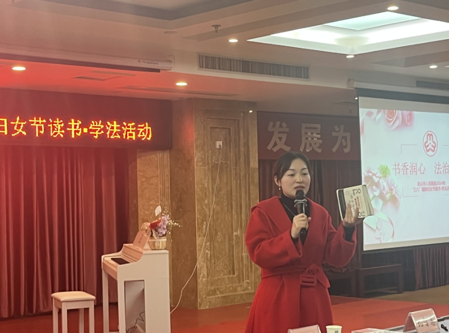 微信截图_20240308112453.jpg