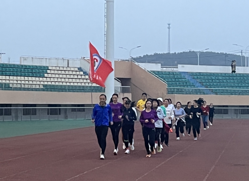 微信截图_20240313165513.jpg