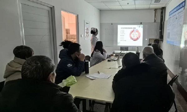 mmexport1711091694352.jpg