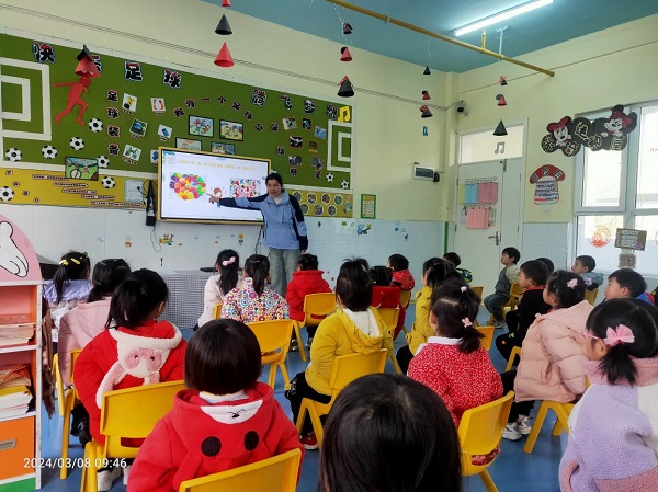 图片1.jpg
