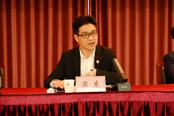 DSC_2213_副本.jpg
