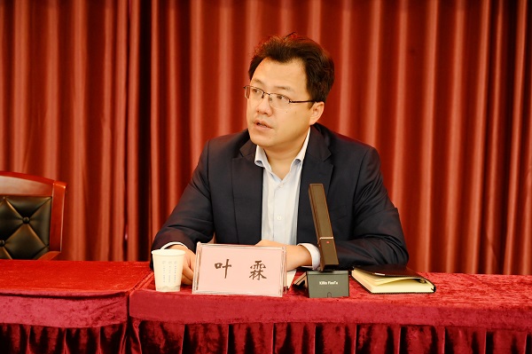 DSC_2222_副本.jpg