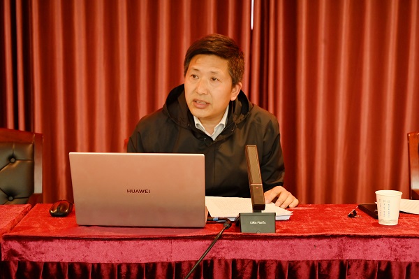 DSC_2262_副本.jpg
