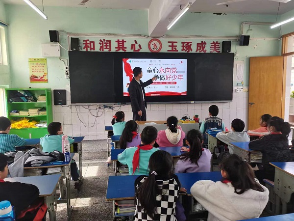 图片1(1).jpg