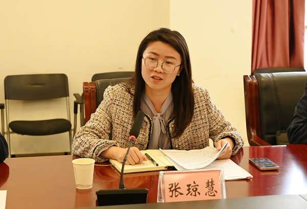 DSC_2414_副本.jpg