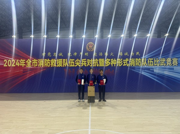 图片1.jpg