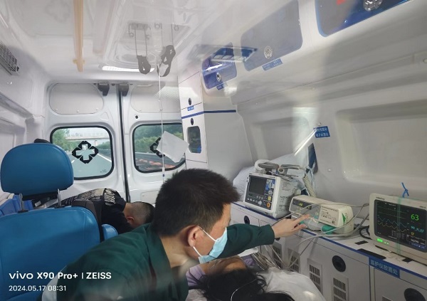 图片.jpg