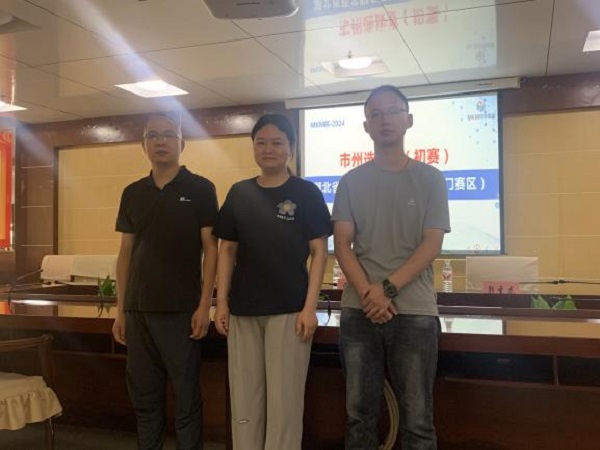 图片3.jpg