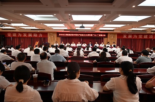 表彰.jpg