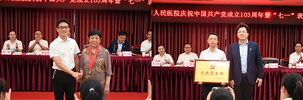 未命名.jpg