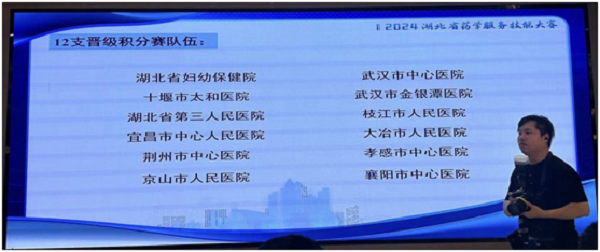 89539cd527e1d59ce9cc67496b5b80c.png