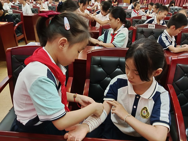 图片4.jpg