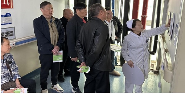 图片6.jpg